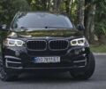 Чорний БМВ Х5, об'ємом двигуна 2 л та пробігом 198 тис. км за 23000 $, фото 18 на Automoto.ua