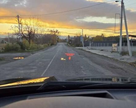 БМВ Х5 2014 в Черновцах на Automoto.ua Черный БМВ Х5, объемом двигателя 2 л и пробегом 110 тыс. км за 31500 $, фото 20 на Automoto.ua