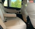Черный БМВ Х5, объемом двигателя 2.99 л и пробегом 225 тыс. км за 28999 $, фото 31 на Automoto.ua