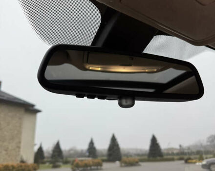 Черный БМВ Х5, объемом двигателя 2.98 л и пробегом 188 тыс. км за 20500 $, фото 27 на Automoto.ua