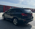 Чорний БМВ Х5, об'ємом двигуна 2.98 л та пробігом 255 тис. км за 29800 $, фото 2 на Automoto.ua