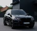 Чорний БМВ Х5, об'ємом двигуна 2.98 л та пробігом 199 тис. км за 27500 $, фото 79 на Automoto.ua
