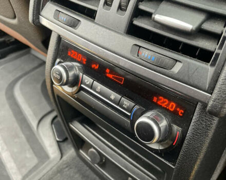 Черный БМВ Х5, объемом двигателя 2.99 л и пробегом 293 тыс. км за 32499 $, фото 73 на Automoto.ua