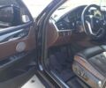 Черный БМВ Х5, объемом двигателя 4.4 л и пробегом 116 тыс. км за 32000 $, фото 32 на Automoto.ua