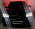Чорний БМВ Х5, об'ємом двигуна 3 л та пробігом 158 тис. км за 29000 $, фото 1 на Automoto.ua