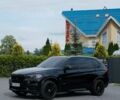 Чорний БМВ Х5, об'ємом двигуна 2.98 л та пробігом 199 тис. км за 27500 $, фото 1 на Automoto.ua