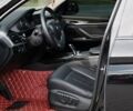 Чорний БМВ Х5, об'ємом двигуна 2.98 л та пробігом 199 тис. км за 27500 $, фото 61 на Automoto.ua