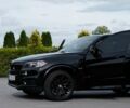 Чорний БМВ Х5, об'ємом двигуна 2.98 л та пробігом 199 тис. км за 27500 $, фото 54 на Automoto.ua