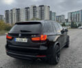 Черный БМВ Х5, объемом двигателя 2.98 л и пробегом 161 тыс. км за 21950 $, фото 32 на Automoto.ua