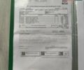 Чорний БМВ Х5, об'ємом двигуна 2.98 л та пробігом 199 тис. км за 27500 $, фото 122 на Automoto.ua