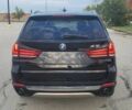 БМВ Х5 2014 у Дніпро (Дніпропетровську) на Automoto.ua Чорний БМВ Х5, об'ємом двигуна 3 л та пробігом 86 тис. км за 22600 $, фото 4 на Automoto.ua