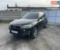 Чорний БМВ Х5, об'ємом двигуна 3 л та пробігом 203 тис. км за 28700 $, фото 2 на Automoto.ua