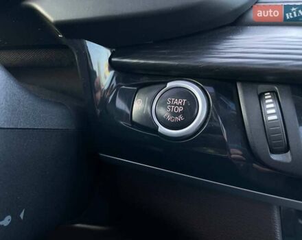 Черный БМВ Х5, объемом двигателя 2.99 л и пробегом 237 тыс. км за 24990 $, фото 27 на Automoto.ua