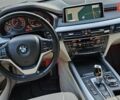 Черный БМВ Х5, объемом двигателя 2.99 л и пробегом 235 тыс. км за 27999 $, фото 16 на Automoto.ua