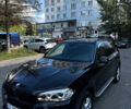 Черный БМВ Х5, объемом двигателя 2.98 л и пробегом 217 тыс. км за 22300 $, фото 10 на Automoto.ua