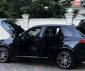 Черный БМВ Х5, объемом двигателя 2.99 л и пробегом 220 тыс. км за 29950 $, фото 4 на Automoto.ua