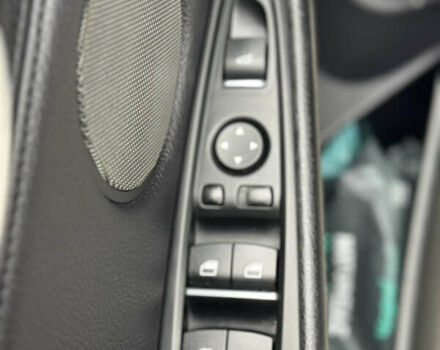 Чорний БМВ Х5, об'ємом двигуна 2.99 л та пробігом 242 тис. км за 23000 $, фото 25 на Automoto.ua