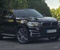 Чорний БМВ Х5, об'ємом двигуна 2 л та пробігом 198 тис. км за 23000 $, фото 19 на Automoto.ua