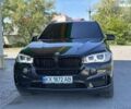 Чорний БМВ Х5, об'ємом двигуна 3 л та пробігом 233 тис. км за 23999 $, фото 13 на Automoto.ua