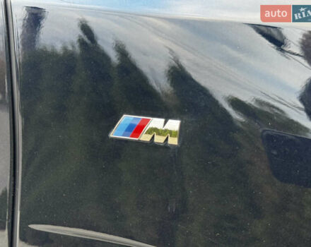 БМВ Х5 2014 в Виннице на Automoto.ua Черный БМВ Х5, объемом двигателя 3 л и пробегом 172 тыс. км за 31950 $, фото 51 на Automoto.ua