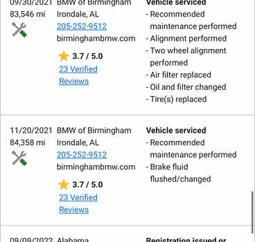 Чорний БМВ Х5, об'ємом двигуна 3 л та пробігом 164 тис. км за 21998 $, фото 77 на Automoto.ua