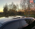 Чорний БМВ Х5, об'ємом двигуна 3 л та пробігом 168 тис. км за 45500 $, фото 8 на Automoto.ua