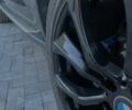 Чорний БМВ Х5, об'ємом двигуна 3 л та пробігом 200 тис. км за 28999 $, фото 5 на Automoto.ua