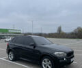 Черный БМВ Х5, объемом двигателя 2.99 л и пробегом 293 тыс. км за 32499 $, фото 7 на Automoto.ua