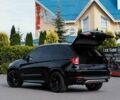 Чорний БМВ Х5, об'ємом двигуна 2.98 л та пробігом 199 тис. км за 27500 $, фото 85 на Automoto.ua