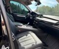 Черный БМВ Х5, объемом двигателя 2.99 л и пробегом 270 тыс. км за 29000 $, фото 19 на Automoto.ua