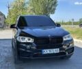 Чорний БМВ Х5, об'ємом двигуна 3 л та пробігом 233 тис. км за 23999 $, фото 15 на Automoto.ua