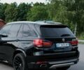 Чорний БМВ Х5, об'ємом двигуна 2.98 л та пробігом 199 тис. км за 27500 $, фото 60 на Automoto.ua
