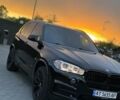 Чорний БМВ Х5, об'ємом двигуна 2.98 л та пробігом 199 тис. км за 27500 $, фото 1 на Automoto.ua