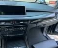 Черный БМВ Х5, объемом двигателя 2.99 л и пробегом 220 тыс. км за 29950 $, фото 28 на Automoto.ua