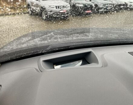 Чорний БМВ Х5, об'ємом двигуна 3 л та пробігом 199 тис. км за 19500 $, фото 18 на Automoto.ua