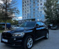 Черный БМВ Х5, объемом двигателя 2.98 л и пробегом 217 тыс. км за 22300 $, фото 3 на Automoto.ua