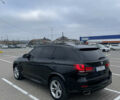 Черный БМВ Х5, объемом двигателя 2.99 л и пробегом 293 тыс. км за 32499 $, фото 21 на Automoto.ua