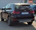 Черный БМВ Х5, объемом двигателя 2.98 л и пробегом 140 тыс. км за 25799 $, фото 10 на Automoto.ua
