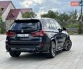 Чорний БМВ Х5, об'ємом двигуна 2.99 л та пробігом 206 тис. км за 39800 $, фото 7 на Automoto.ua