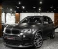 Чорний БМВ Х5, об'ємом двигуна 2.98 л та пробігом 180 тис. км за 25900 $, фото 5 на Automoto.ua