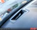 Чорний БМВ Х5, об'ємом двигуна 3 л та пробігом 142 тис. км за 29999 $, фото 4 на Automoto.ua