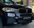 Черный БМВ Х5, объемом двигателя 2.99 л и пробегом 225 тыс. км за 28999 $, фото 15 на Automoto.ua