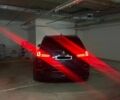 Чорний БМВ Х5, об'ємом двигуна 3 л та пробігом 158 тис. км за 29000 $, фото 3 на Automoto.ua