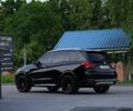 Чорний БМВ Х5, об'ємом двигуна 2.98 л та пробігом 199 тис. км за 27500 $, фото 73 на Automoto.ua