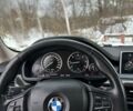 Черный БМВ Х5, объемом двигателя 2.99 л и пробегом 167 тыс. км за 29900 $, фото 40 на Automoto.ua