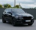 Чорний БМВ Х5, об'ємом двигуна 2.98 л та пробігом 199 тис. км за 27500 $, фото 98 на Automoto.ua