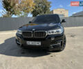 БМВ Х5 2014 у Дніпро (Дніпропетровську) на Automoto.ua Чорний БМВ Х5, об'ємом двигуна 2.99 л та пробігом 195 тис. км за 28800 $, фото 13 на Automoto.ua