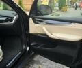 Черный БМВ Х5, объемом двигателя 2.99 л и пробегом 296 тыс. км за 24999 $, фото 17 на Automoto.ua