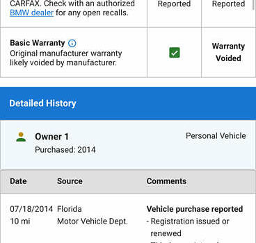 Чорний БМВ Х5, об'ємом двигуна 3 л та пробігом 164 тис. км за 21998 $, фото 71 на Automoto.ua