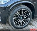Чорний БМВ Х5, об'ємом двигуна 3 л та пробігом 142 тис. км за 29999 $, фото 13 на Automoto.ua
